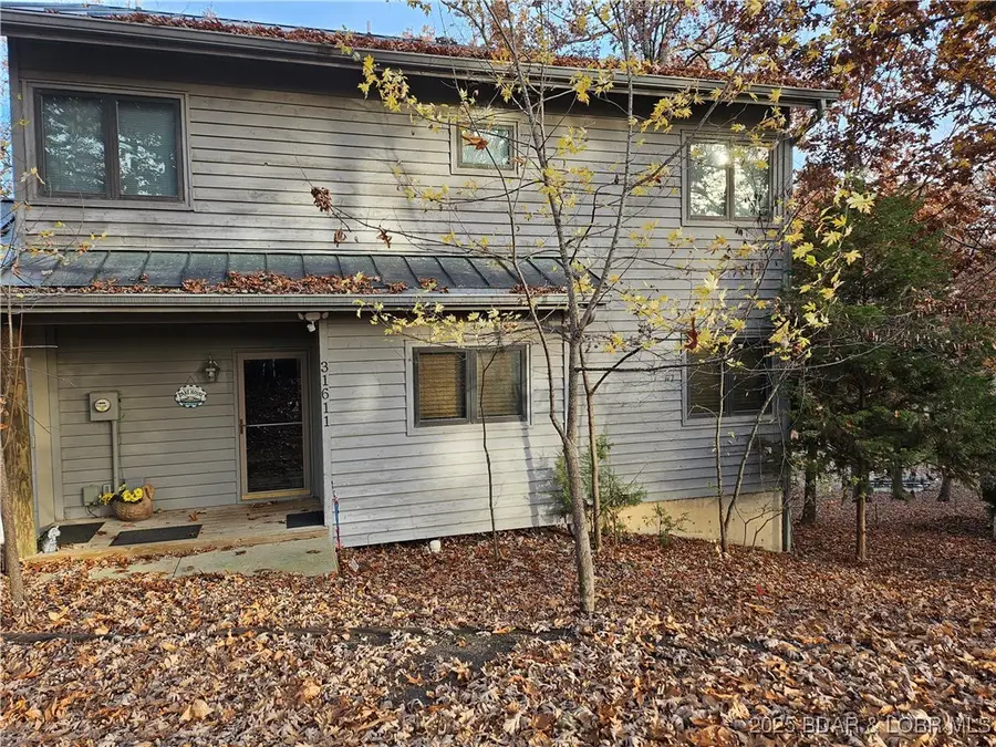 31611 Millstone Estates, Gravois Mills, MO 65037 - Image #3