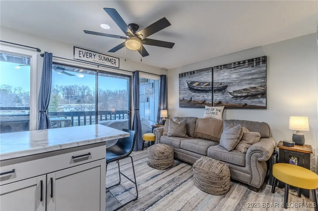 5655 Heron Bay Road #E305, Osage Beach, MO 65065 - Image #1