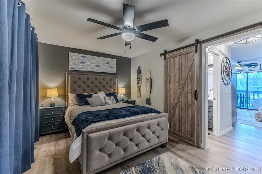 5655 Heron Bay Road #E305, Osage Beach, MO 65065 - Image #3