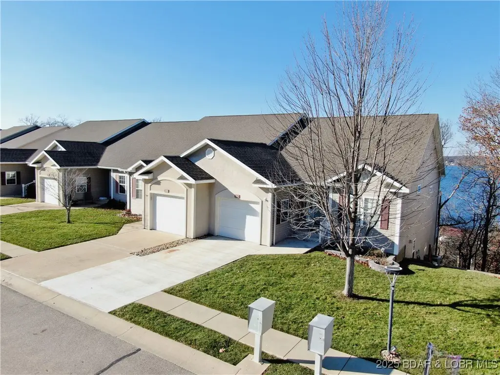 397 Grandview Drive, Lake Ozark, MO 65049 - Image #1