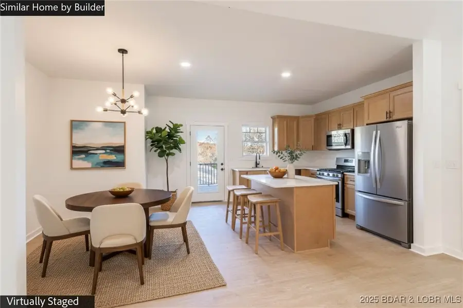 6 Sam Drive, Kaiser, MO 65047 - Image #3