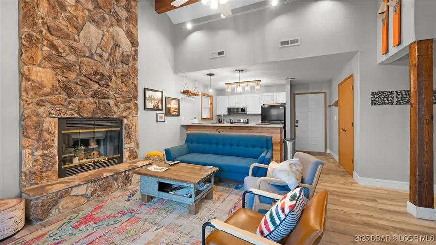 2500 Bay Point Lane #645, Osage Beach, MO 65065 - Image #2