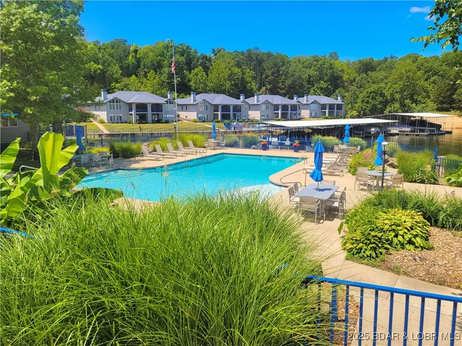 1376 Pelham Parkway #C, Osage Beach, MO 65065 - Image #3