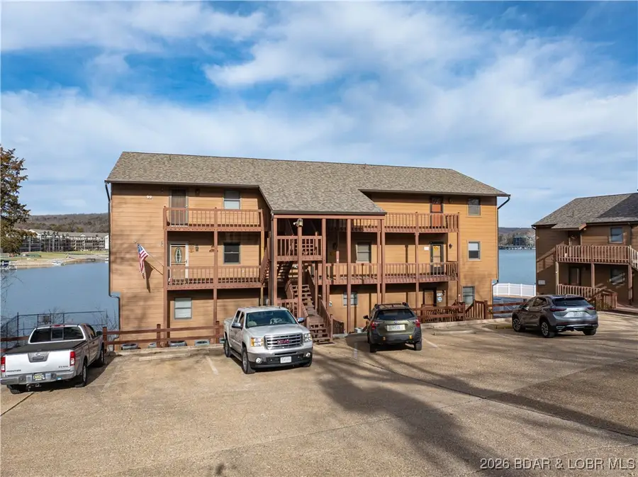 99 Rock Dove Lane #2B, Camdenton, MO 65020 - Image #2