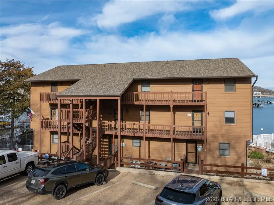 99 Rock Dove Lane #2B, Camdenton, MO 65020 - Image #3