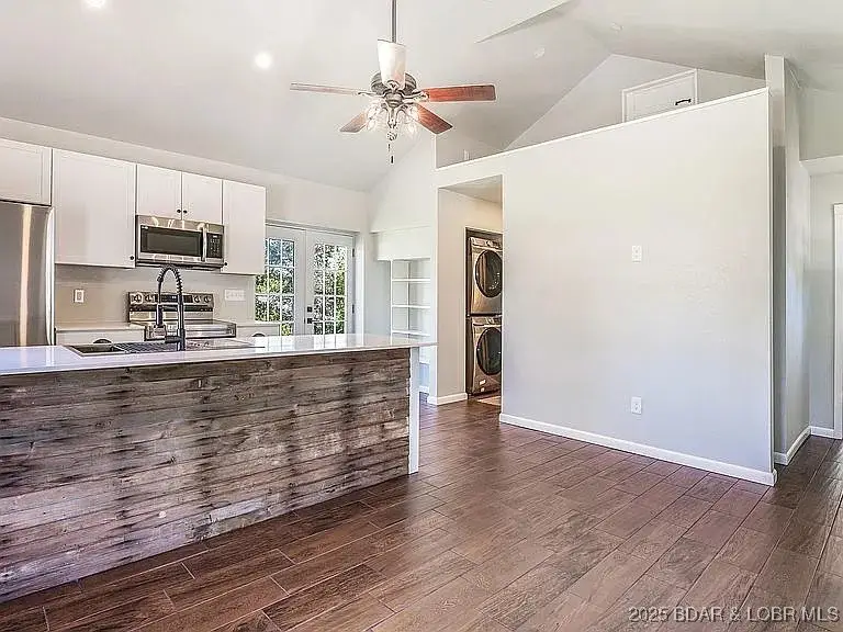 122 Poplar Street, Camdenton, MO 65020 - Image #1