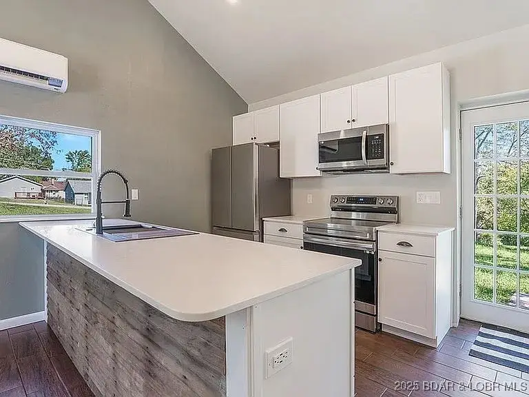 122 Poplar Street, Camdenton, MO 65020 - Image #3