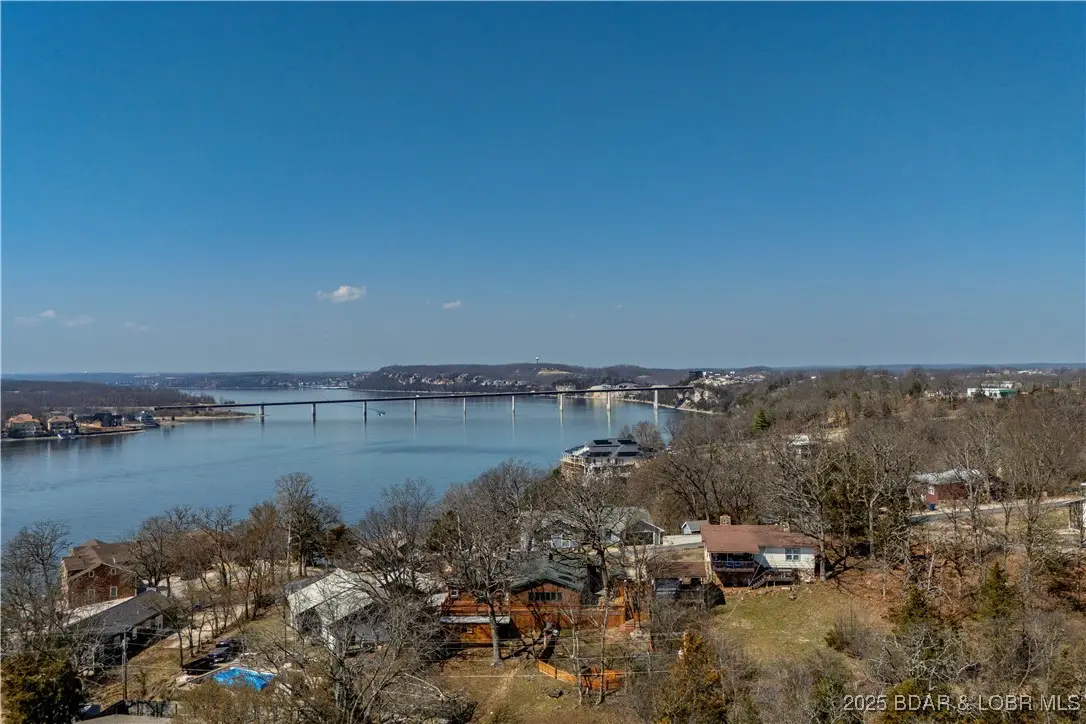 24 Arrowhead Beach Road, Lake Ozark, MO 65049 - Image #1