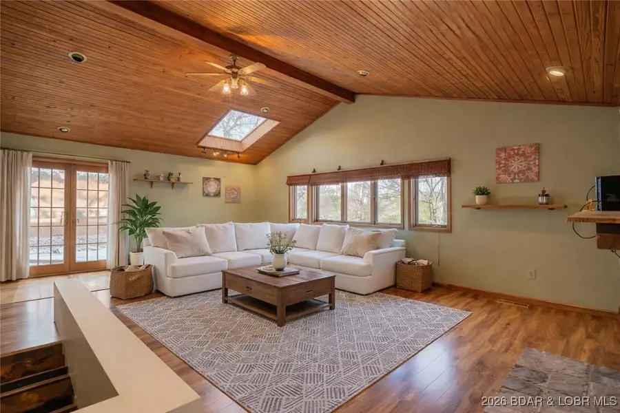 24 Arrowhead Beach Road, Lake Ozark, MO 65049 - Image #2