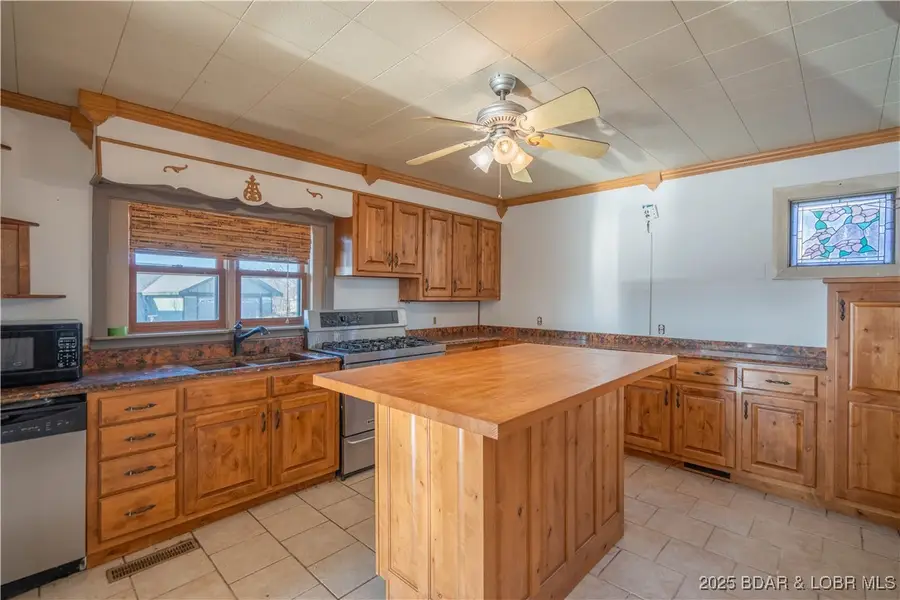 24 Arrowhead Beach Road, Lake Ozark, MO 65049 - Image #3