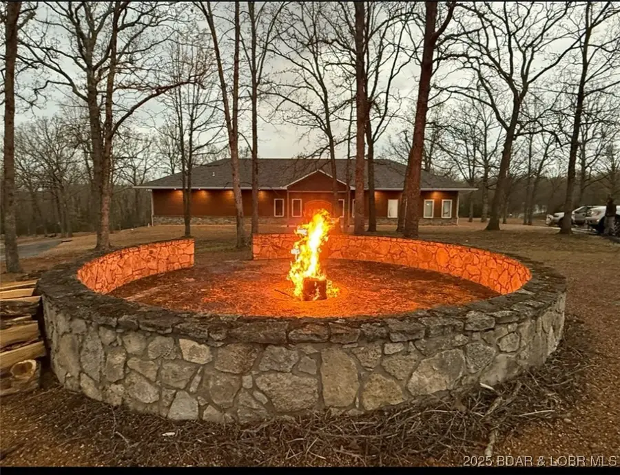 LOT 4 Kingsman Drive, Camdenton, MO 65020 - Image #2