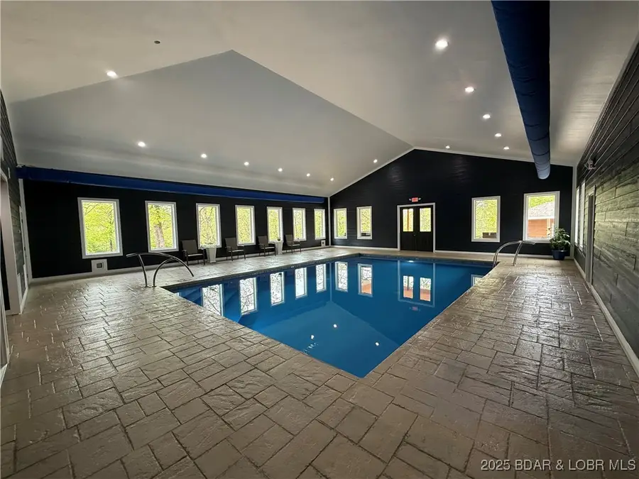 LOT 4 Kingsman Drive, Camdenton, MO 65020 - Image #3