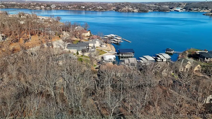 1541 Qunta Grande Drive, Sunrise Beach, MO 65079 - Image #2