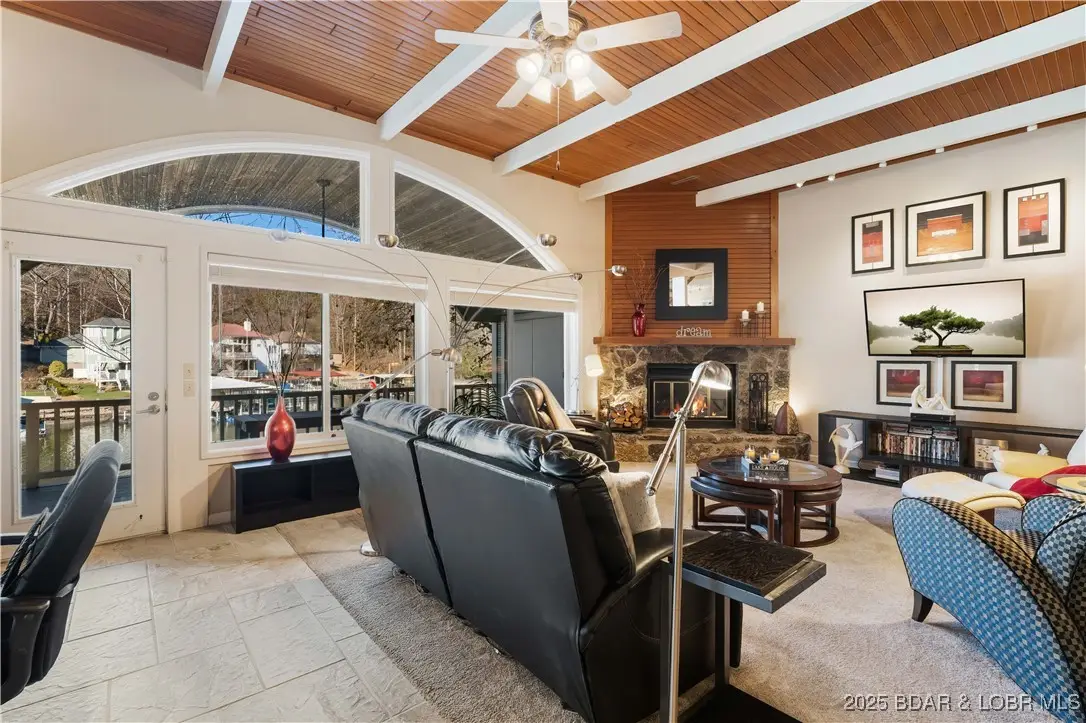 6620 Lakepointe Drive #28, Osage Beach, MO 65065 - Image #1