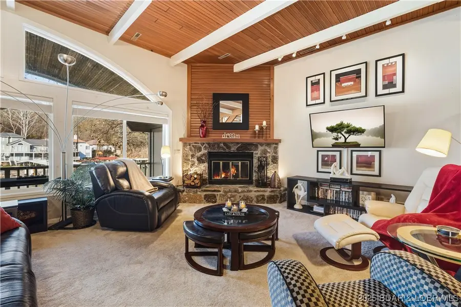 6620 Lakepointe Drive #28, Osage Beach, MO 65065 - Image #3