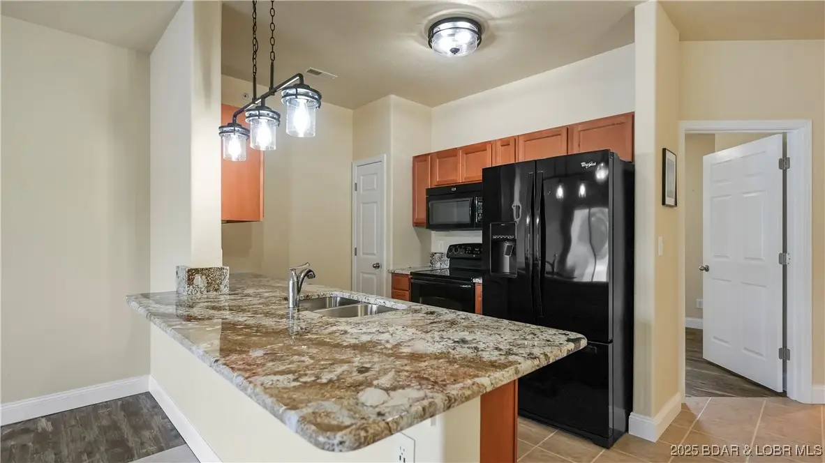 60 Knox Road #Z204, Rocky Mount, MO 65072 - #1