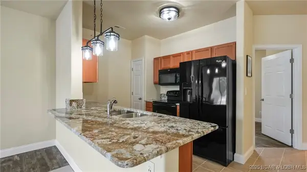 60 Knox Road #Z204, Rocky Mount, MO 65072
