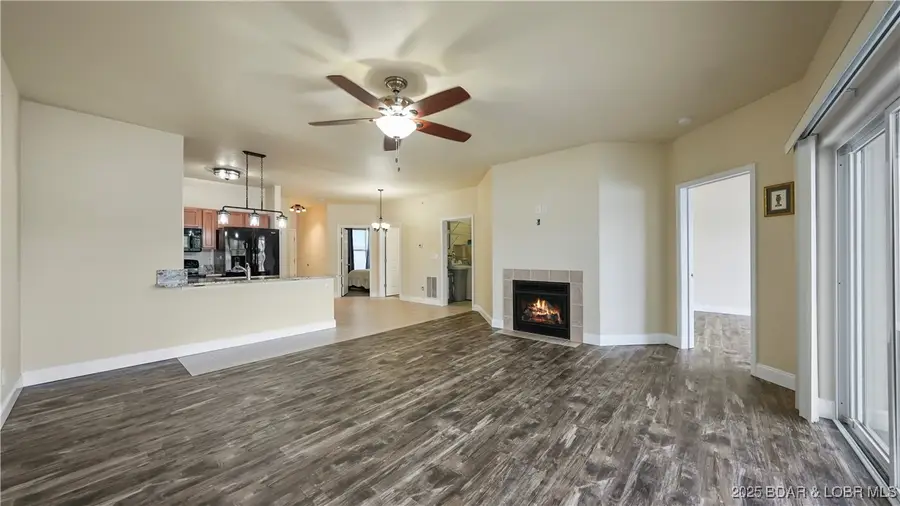 60 Knox Road #Z204, Rocky Mount, MO 65072 - #3