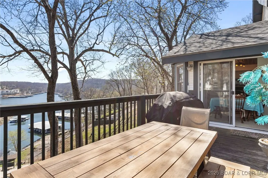 1436 Cherokee Road #2A, Lake Ozark, MO 65049 - Image #1