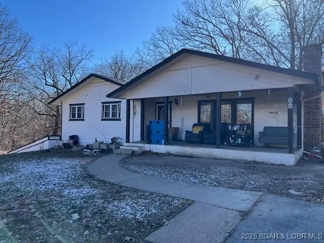 68 Prairie Rose Drive, Linn Creek, MO 65052 - Image #1