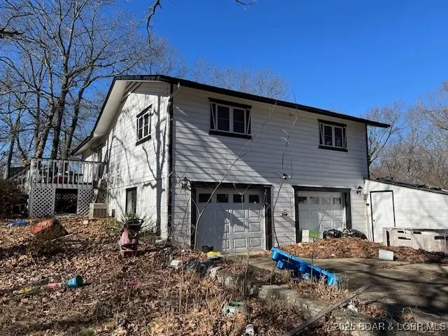 68 Prairie Rose Drive, Linn Creek, MO 65052 - Image #2