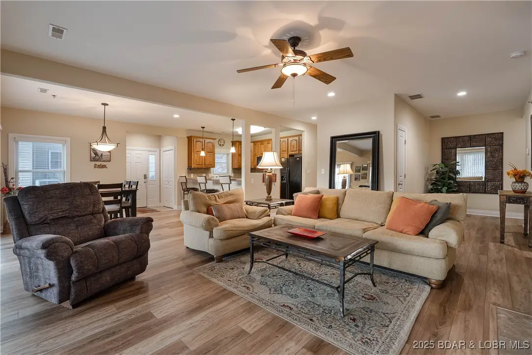 20332 Timberlake Village Lane #1512, Rocky Mount, MO 65072 - Image #1