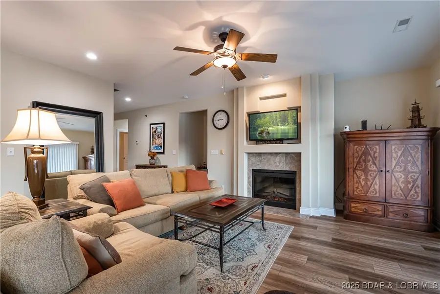 20332 Timberlake Village Lane #1512, Rocky Mount, MO 65072 - Image #2