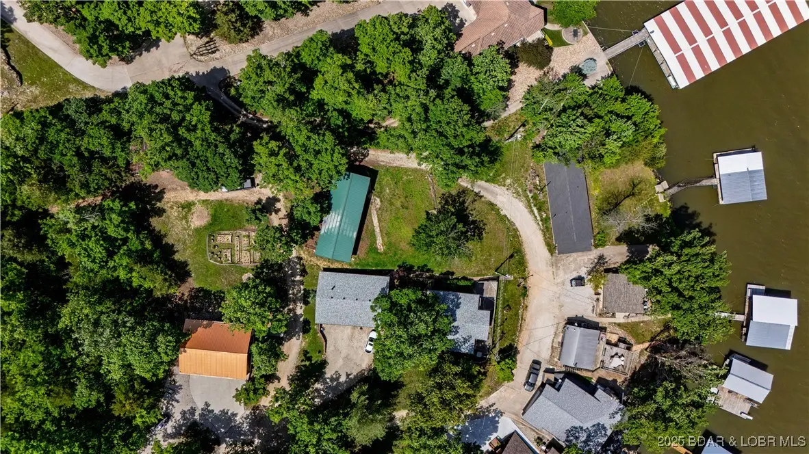 74 Jay Bird Lane, Sunrise Beach, MO 65079 - Image #1