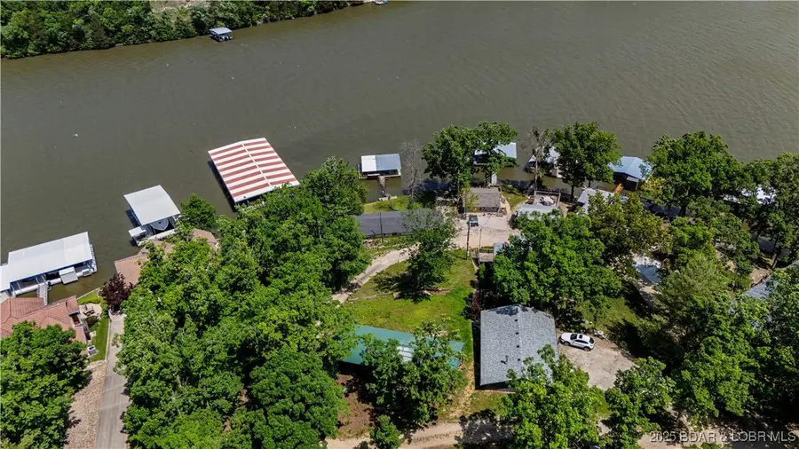 74 Jay Bird Lane, Sunrise Beach, MO 65079 - Image #2