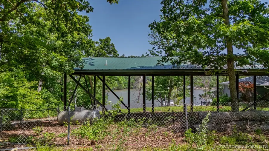 74 Jay Bird Lane, Sunrise Beach, MO 65079 - Image #3