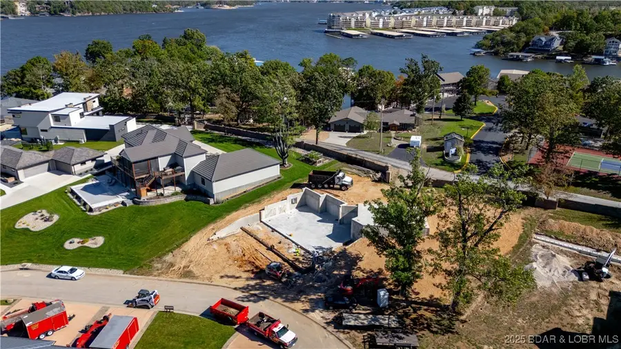 Lot 17 Shootout Drive, Osage Beach, MO 65065 - #3