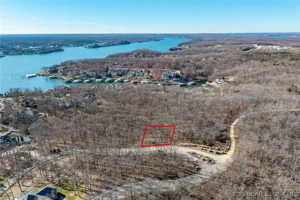 Lot 222 Forestridge Lane, Villages, MO 65037