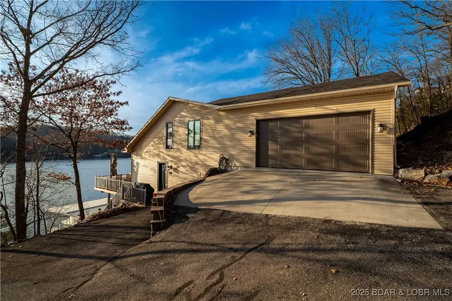 168 Trigger Road, Linn Creek, MO 65052 - Image #2