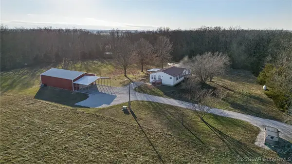 30890 Jj Highway, Cole Camp, MO 65325