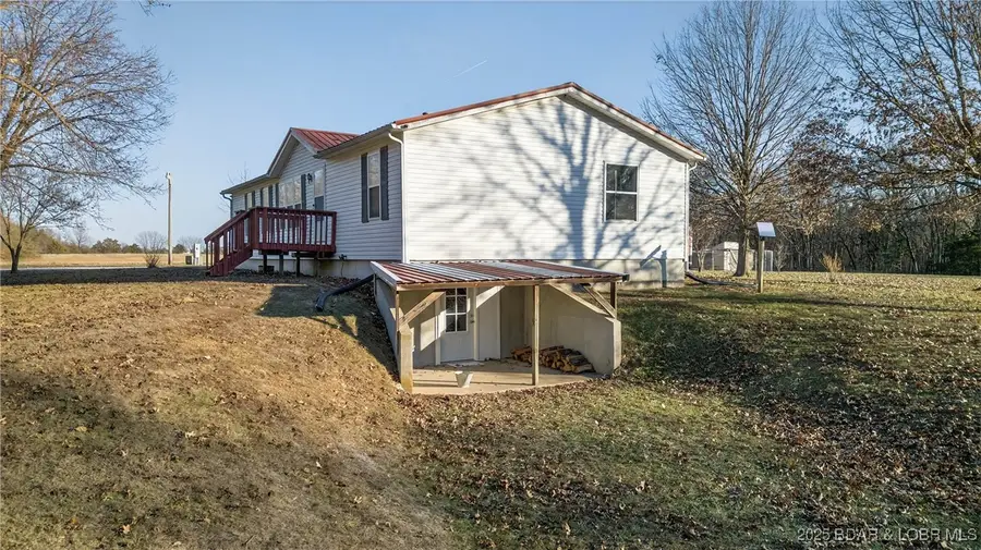 30890 Jj Highway, Cole Camp, MO 65325 - Image #3