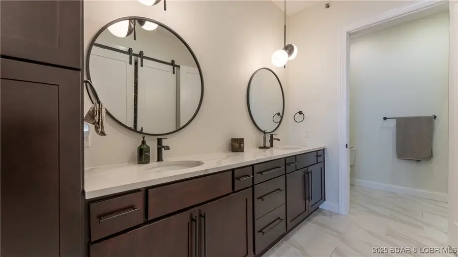 1035 Topsider Lane #516, Osage Beach, MO 65065 - Image #2