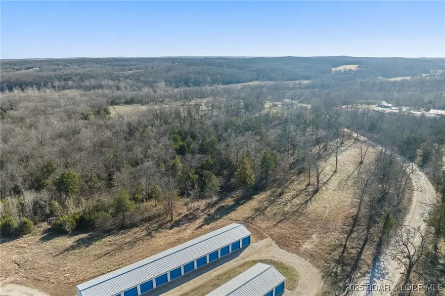 Brushy Fork Road, Iberia, MO 65486 - Image #2