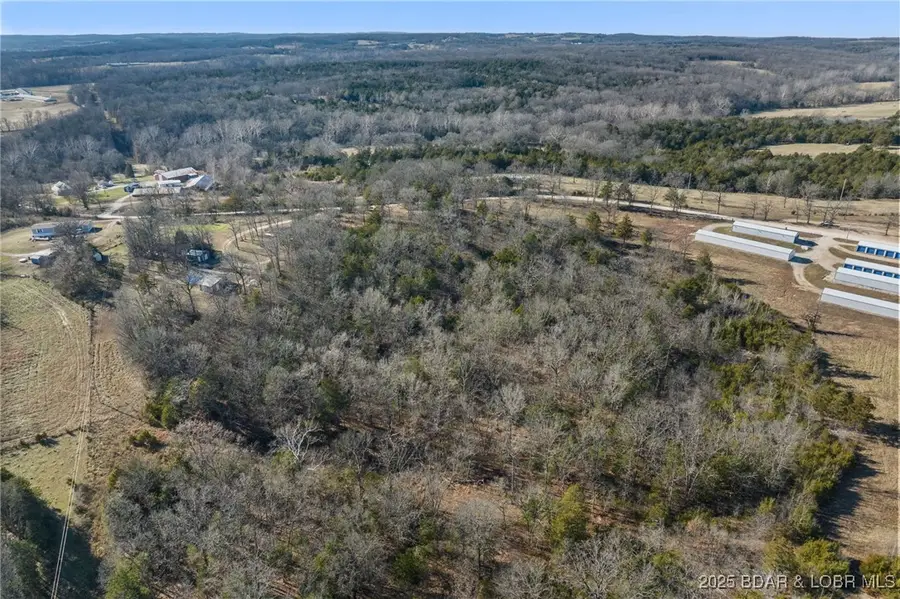 Brushy Fork Road, Iberia, MO 65486 - Image #3