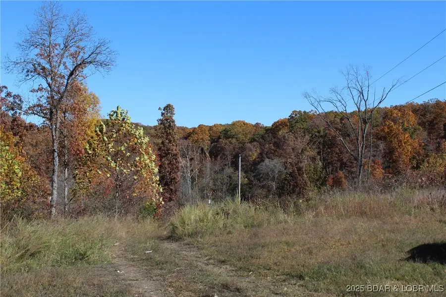 382 Spring Cove Road, Sunrise Beach, MO 65079 - Image #3