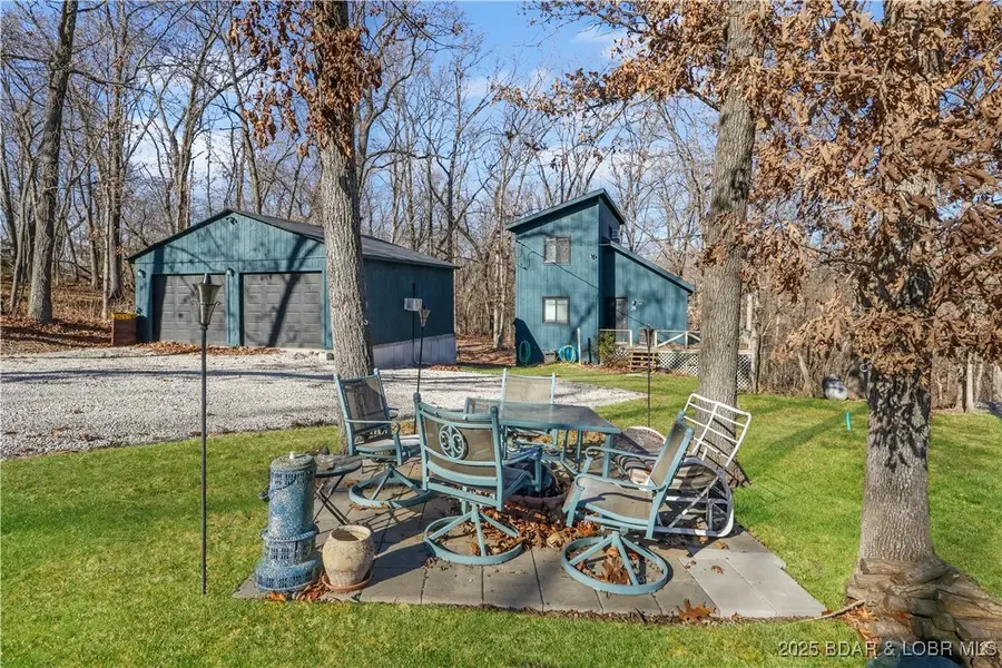 29 Portwood Meadows Road, Rocky Mount, MO 65072 - Image #3