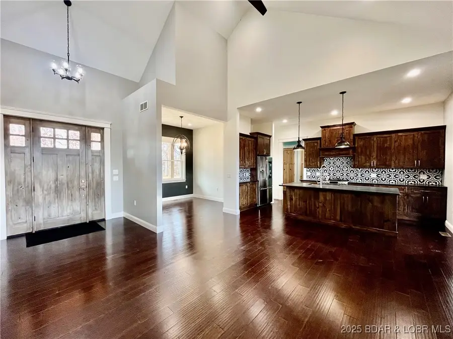 20408 Millers Fjord Avenue, Cole Camp, MO 65325 - Image #2