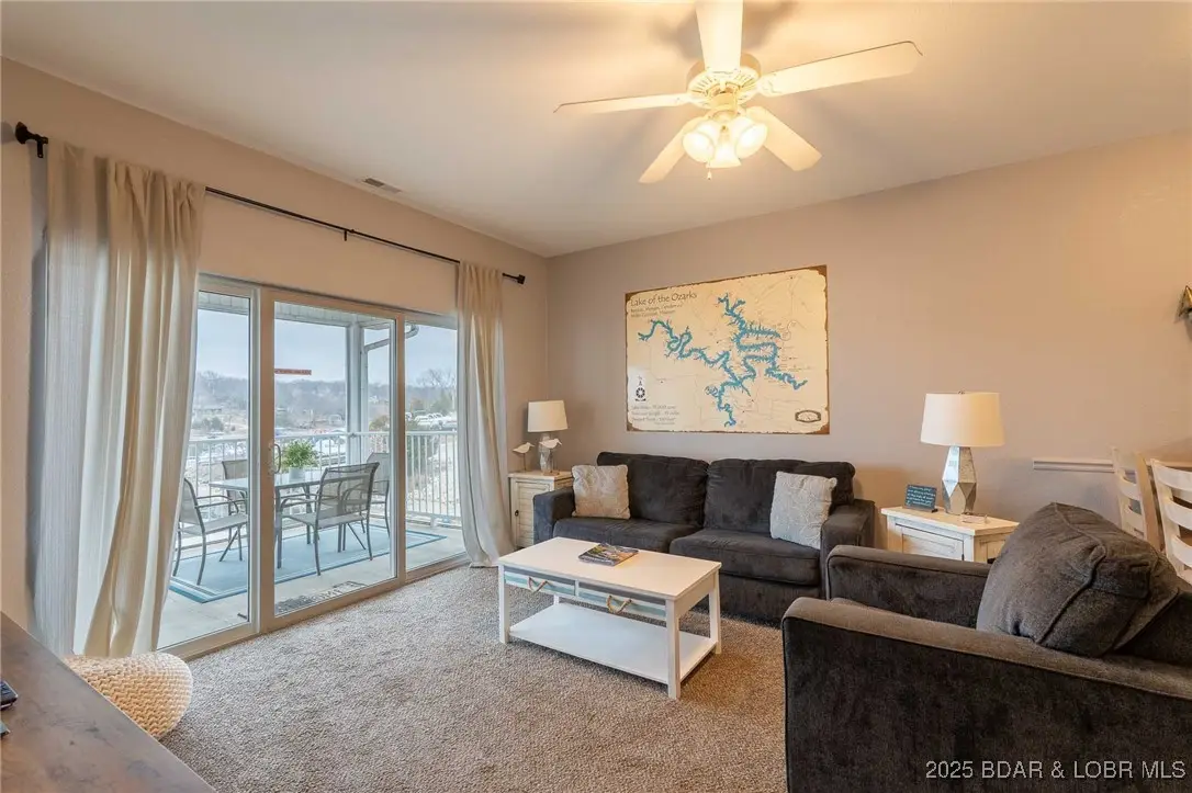 4935 Robins Circle #230, Osage Beach, MO 65065 - Image #1