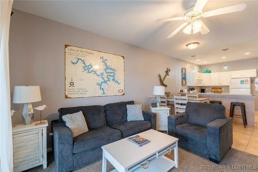 4935 Robins Circle #230, Osage Beach, MO 65065 - Image #2