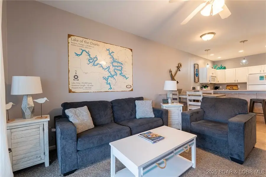 4935 Robins Circle #230, Osage Beach, MO 65065 - Image #3