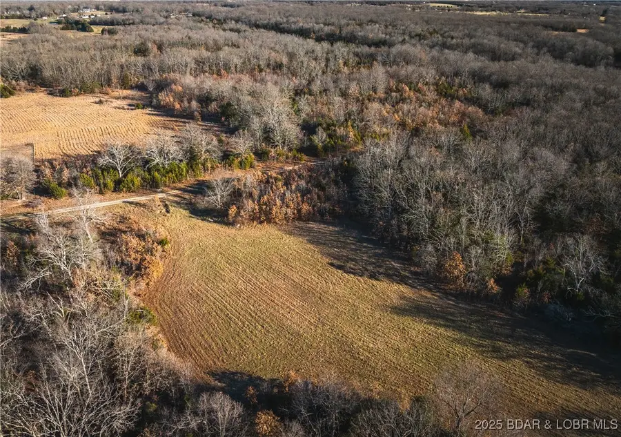 29900 Pelican Drive, Lebanon, MO 65536 - Image #3