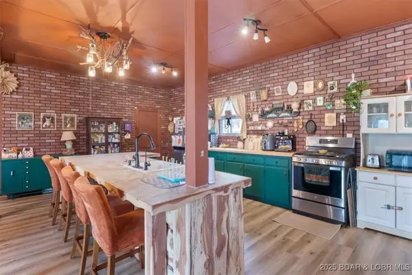 29460 Huse Street, Warsaw, MO 65355