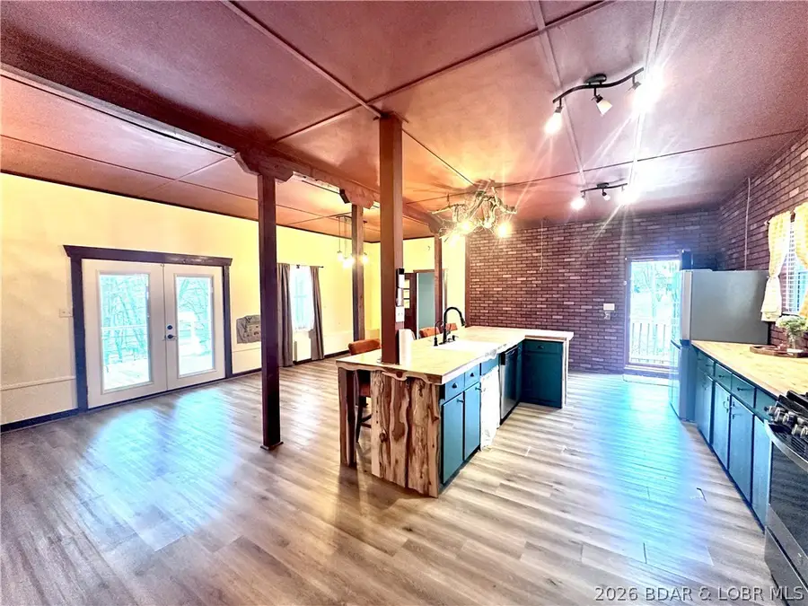 29460 Huse Street, Warsaw, MO 65355 - #2