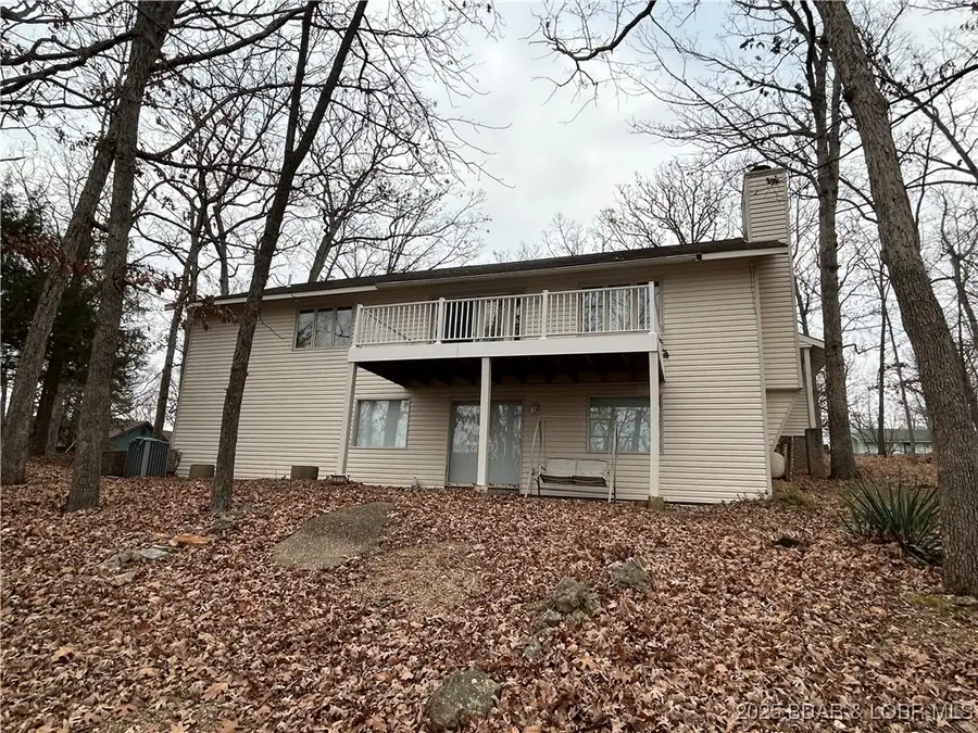 19 Crocker Court, Village Of Four Seasons, MO 65049 - Image #3