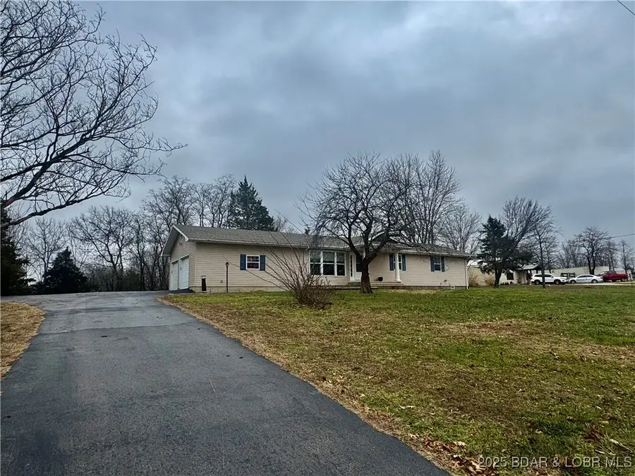 1914 State Road V, Linn Creek, MO 65052 - Image #3