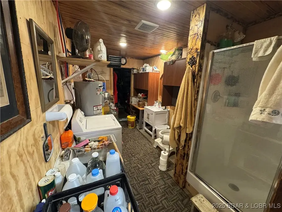 1954 State Road V, Linn Creek, MO 65052 - Image #3